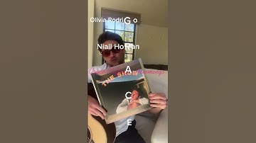 My music taste 💗☀️ #capcut #edit #niallhoran #harrystyles #conangray #oliviarodrigo #taylorswift
