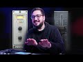 Mixing Bright Vocals /// Secret Mixing Trick