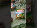 rasa apa yang ga ada? #eskrim #indomaret #alfamart #funny