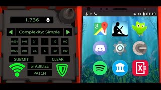 Doing Every KTaNE Regular Module In Order: Part 31 - Phoning in the Hacks