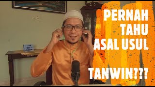 [ ODOP 11 ] Jom Belajar Mengaji, Baca Slow-Slow Muka Surat 11