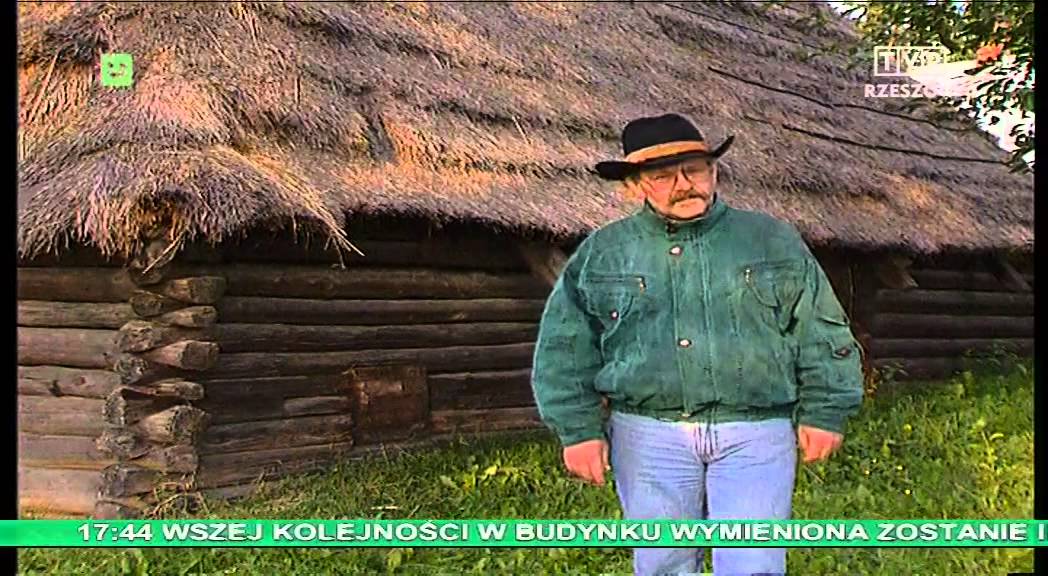 TVP Rzeszow, Bieszczadzkie Klimaty - Legendy i Opowieści Bieszczadzkie