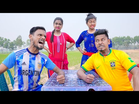 Tui Tui Funny Video Part 4 😆 tui tui Best Comedy 💪 tui tui Must Watch Special New Video By Our Fun