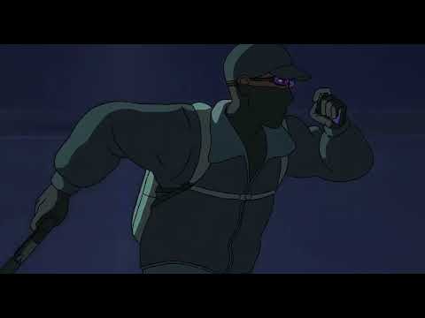 Tiakola Gasolina Ft Rsko Slowed Reverb