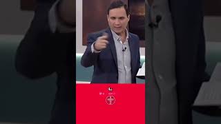 O que está acontecendo hoje em algumas igrejas