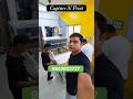 ID card lanyard printing business | How to earn from ID Card business | #wholesale #idcardprinting