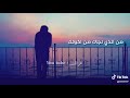 حوار جميل جدا بين يوسف وجبريل عليه السلام