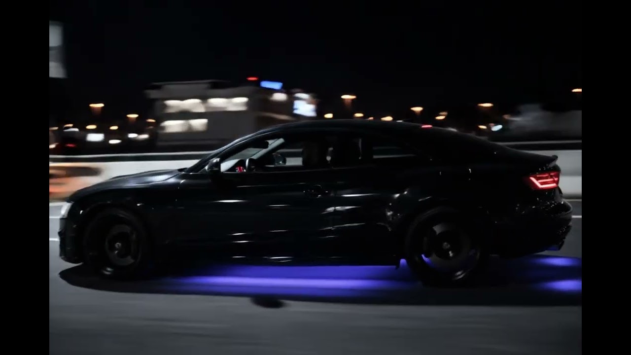 Λούσα Feat. Giovanni