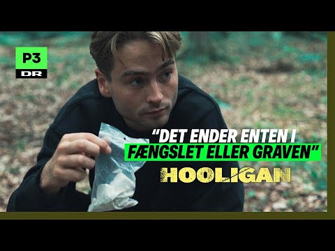 Video: Hvilket ord ender på ite?