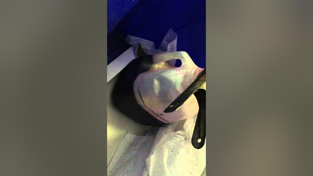 Volvo Transmission oil Flush procedure YouTube