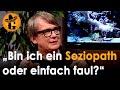 &quot;Element of Crime&quot;-Musiker Sven Regener und seine Soziopathie | Willkommen Österreich