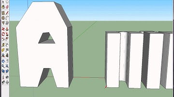 How to make awesome 3D Intros for FREE (Tutorial)