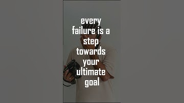 Every setback is a setup for a comeback motivational video 😍😘 #shorts  #motivation #quotes