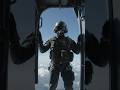 Reason #60: America's Pararescue PJs Jump Into Hell To Bring Heroes Home. 🪂🦅
