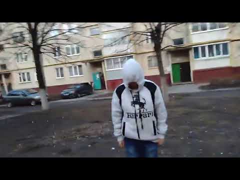 СлЕнДерМеН СлЕнДерМеН