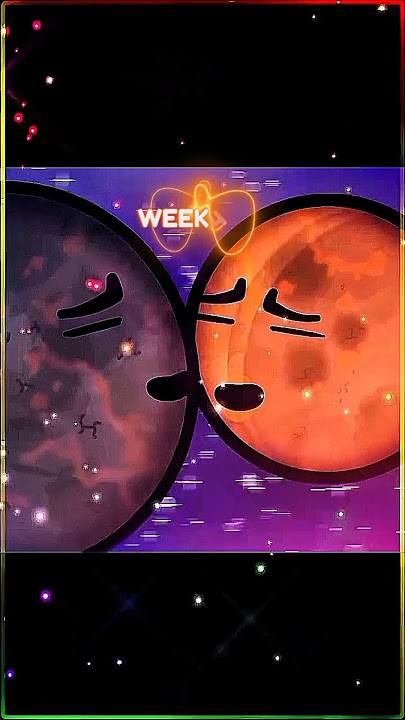 Evolution of Earth and Theia... Start to End #shorts #solarballs #theia