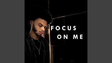 The Story Never Ends