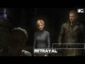 BETRAYAL– Rise of the Tomb Raider | Blind | #8 deutsch