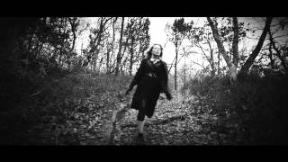 Katatonia, The Official Video For &quot;Lethean&quot; From The &quot;Dead End Kings&quot; Album