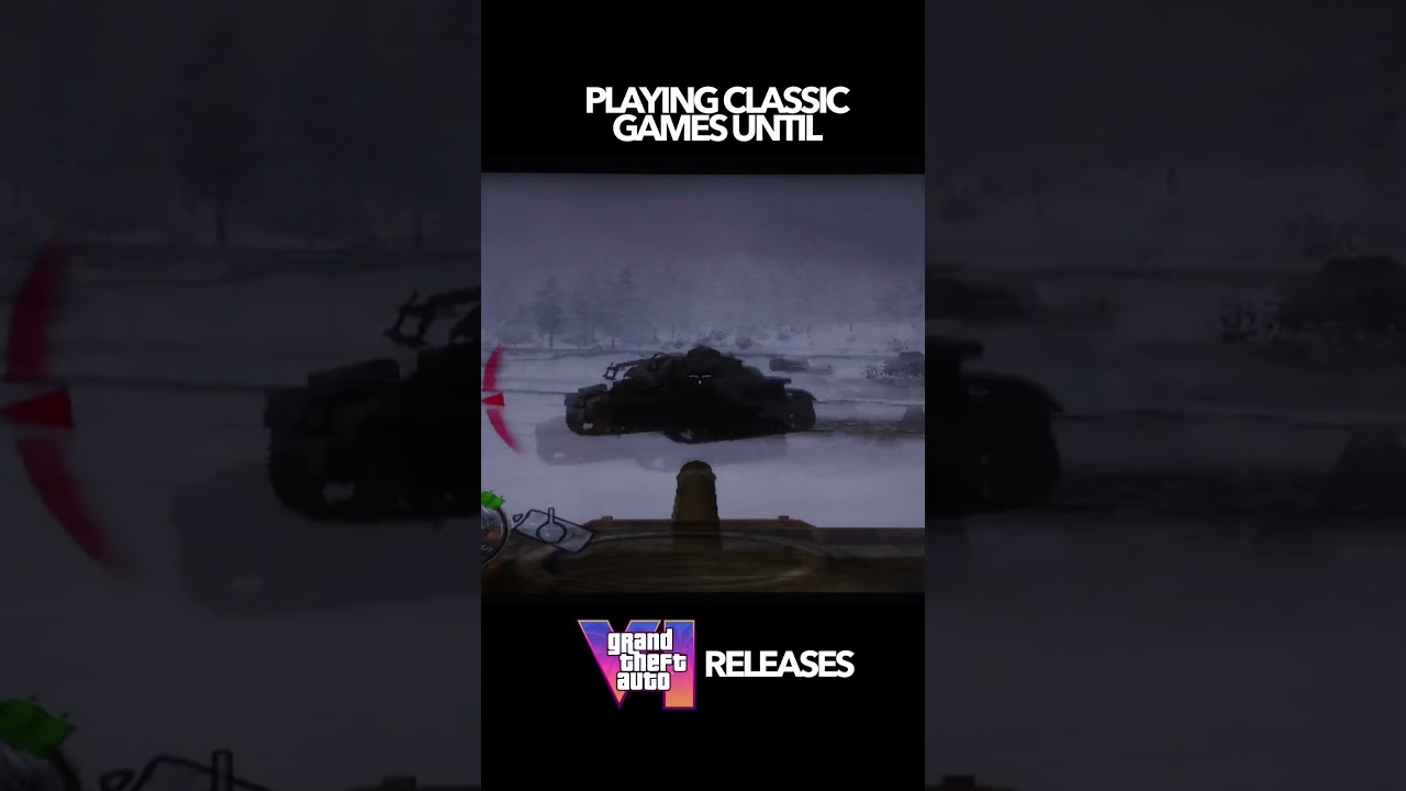 TANKS are MONSTERS In WORLD AT WAR Part 5 