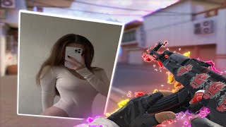 #beathowen | i’m soft ☔️ screenshot 5