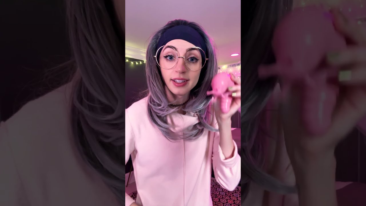 ASMR VERY Normal Stress Removal Technique Asmr Sleep Stressrelief