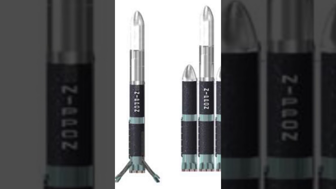 JAXA is going fully reusable! 