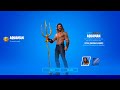 AQUAMAN is NOW AVAILABLE!