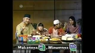 Download lagu Iklan So Nice So Good Versi SMS