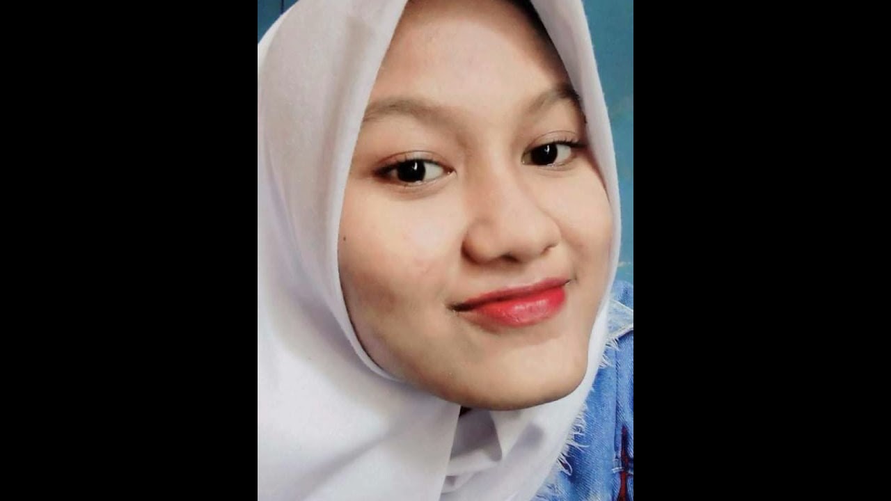 DJ piya Abang udah pompa full bass