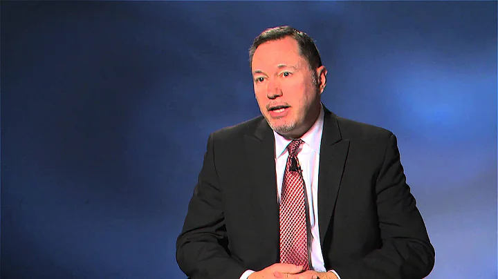Human Resources: About the Field | Jeff Lindeman, ...