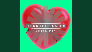 Download Lagu Everytime MP3