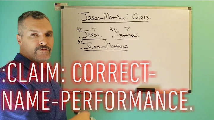 :CLAIM: CORRECT-NAME-PER...