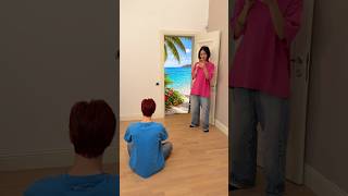 I Just Scrolled And Picked Where To Go