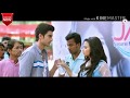 Tere Sang Naina Lage | love β€οΈ| whatsapp status video Whatsapp Status Video Download Free