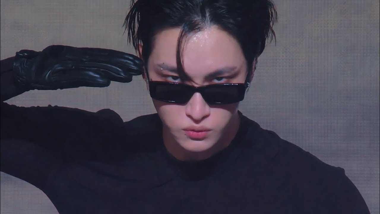 ATEEZ ソンファ サノク ミペン ミニペンミ ATEEZ ユノ サノク ミニペンミ ミペン 【公式通販】