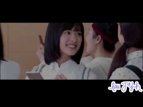 shennio-lin-(林芯仪)-–-等一个人(waiting-for-someone)-[meteor-garden-ost]-(sub-español-+-chinese/pinyin)
