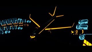 Mclaren and deloitte are focused on revolutionising the way air
traffic control, airports travel experience managed - through use of
simulati...