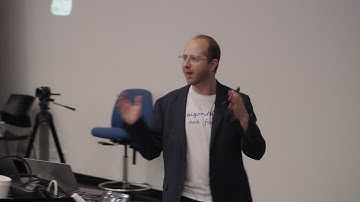 Why Study Algorithms - Foundations of Algorithms 2024s1 - Lecture 1