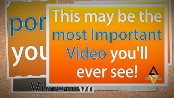 Easy|Creating a website|How to website|Beginner|Web creation|Learn web design|On web design|DIY