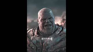 Marvel Movies clips..🎥🚀#movie #clips #marvel #moviereview #iran #unfrezzmyaccount #lifeisbutadream