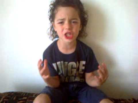 zura salukvadze- გიორგი მაღლაკელიძე