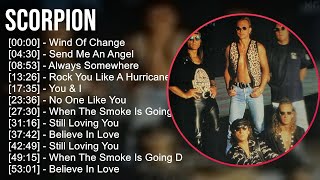 Download Lagu Scorpion 2025 MIX Full Album MP3 Download Lagu Scorpion 2025 MIX Full Album MP3