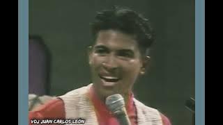 RIKARENA  -   AY..!  (audio HQ)