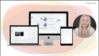 How to use RadTechBootCamp (Clover Learning Platform) to study for & pass! ARRT radiography boards
