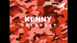 OBLADAET - KENNY