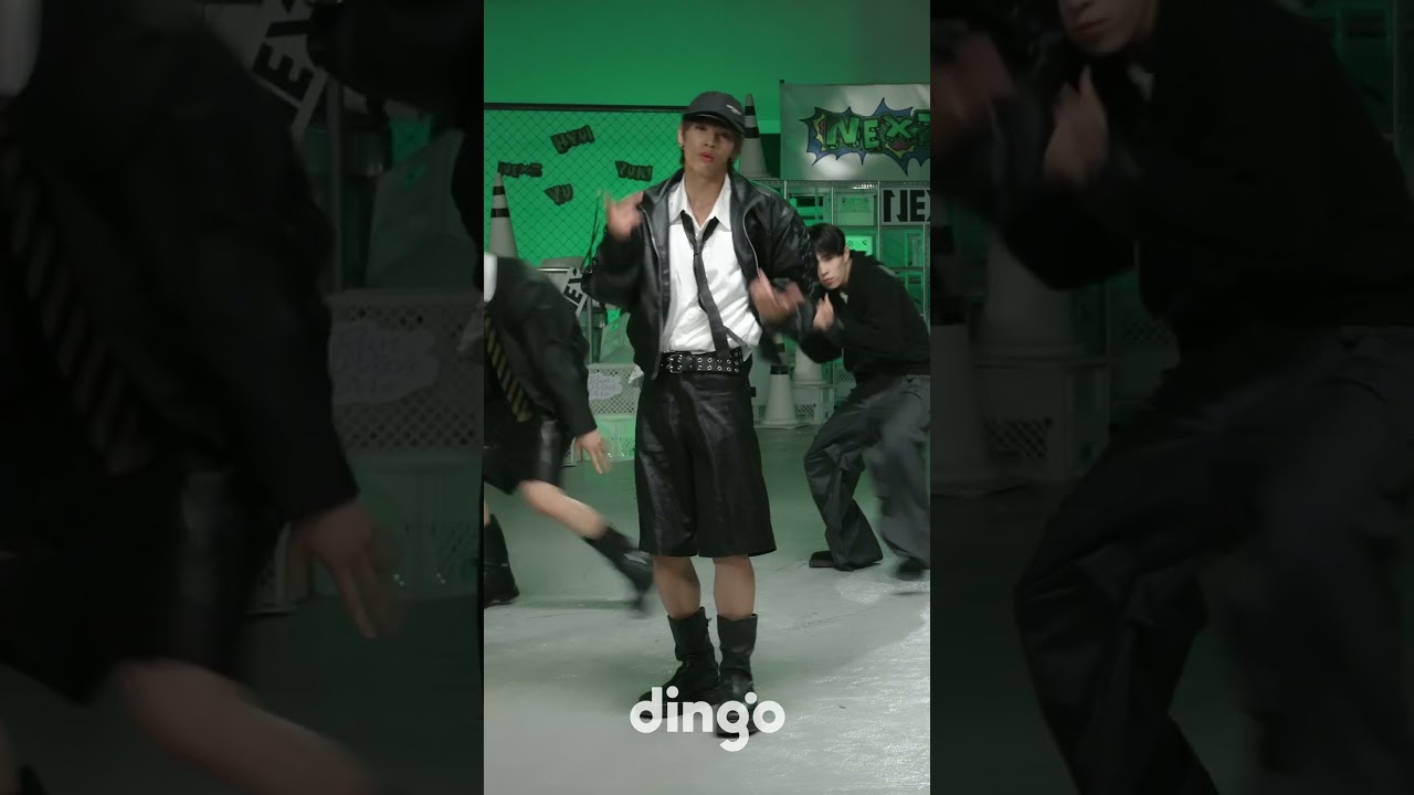 ひと口かじった瞬間、ハマってしまう 🫦