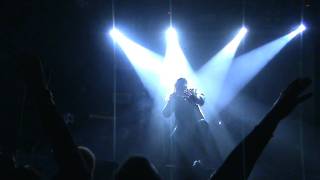 Watch Dance Or Die Helios video