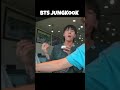 Jungkook the chaotic king, 😭 Check out the full video here