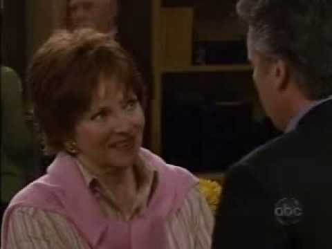 All My Children: Jenny's Birthday Party-3
